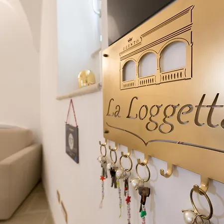 La Loggetta-3
